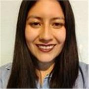 Cours de soutien d' espagnol. Pratique orale et écrite ! Prof hispanophone :)